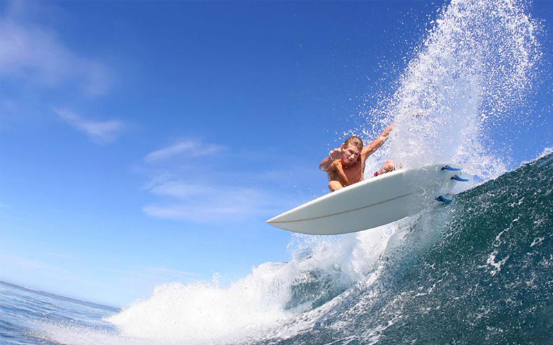 Arugambay 800x500 Arugambay 800x500