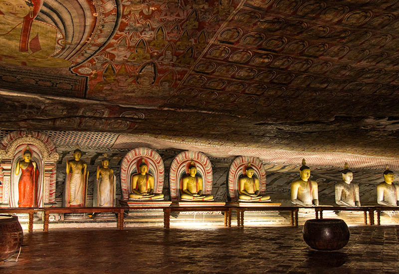 Dambulla-Cave-Temple-800x550-1 Dambulla-Cave-Temple-800x550-1