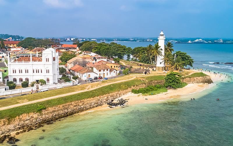 Galle 800x500 Galle 800x500