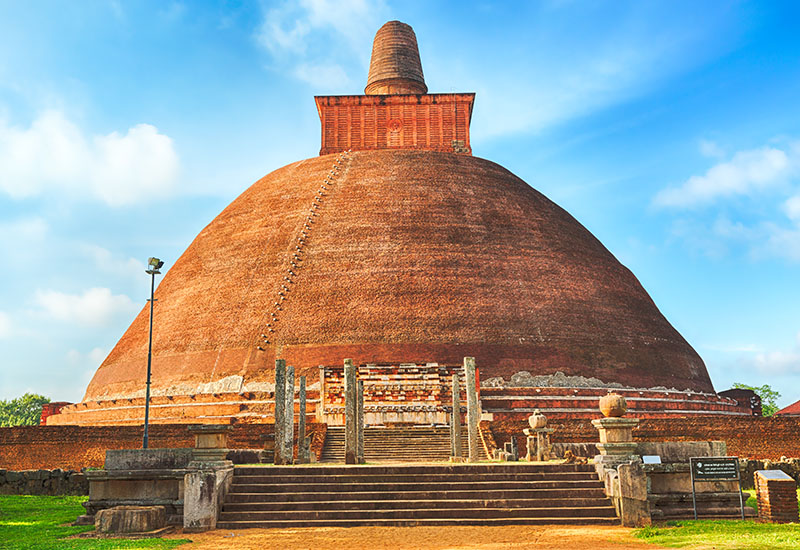 Jetavanaramaya-800-x-550 Jetavanaramaya-800-x-550