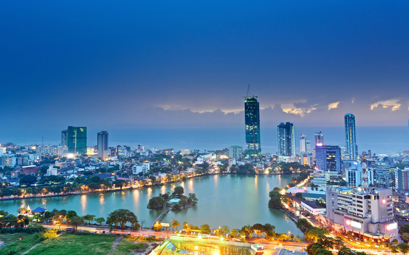 colombo 800x500 colombo 800x500